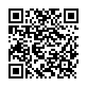 QR code zu den Gipfel  Rocheta de ciampolongo