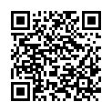 QR code zu den Gipfel  Rocheta de Sorarù