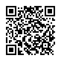 QR code zu den Gipfel  Rocheta de la Ruoibes
