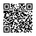 QR code zu den Gipfel  La Rocheta