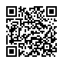 QR code zu den Gipfel  Becco di Mezzodi