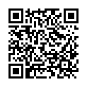 QR code zu den Gipfel  Oberuntersberg