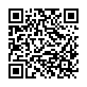 QR code zu den Gipfel Monte Faloria