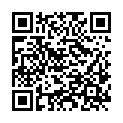 QR code zu den Gipfel Grosses Gelmerhorn