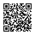 QR code zu den Gipfel  Tauernkogel