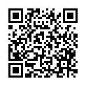 QR code zu den Gipfel  Le Devin