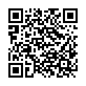QR code zu den Gipfel  Scheiblingkogel