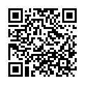 QR code zu den Gipfel  Kampeckriegel