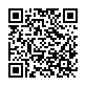 QR code zu den Gipfel  Burgstallberg