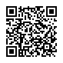 QR code zu den Gipfel  Retteneggkogel