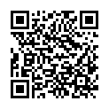 QR code zu den Gipfel  Spreitzhoferhöhe