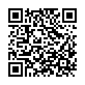QR code zu den Gipfel  Heißenkogel