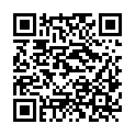 QR code zu den Gipfel  Col Margherita