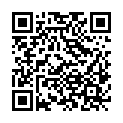 QR code zu den Gipfel  Scheibenkofel