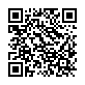 QR code zu den Gipfel  Nebenhorn