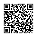QR code zu den Gipfel  La Tuile
