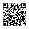 QR code zu den Gipfel  Monte Dosaip