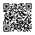 QR code zu den Gipfel  Scheiblingstein