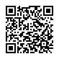 QR code zu den Gipfel  Mießeck