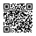 QR code zu den Gipfel  Großer Reicheschkogel