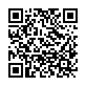 QR code zu den Gipfel  Riedingspitze