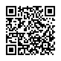 QR code zu den Gipfel  Frischinghöhe