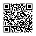 QR code zu den Gipfel  Rosskarscharte