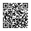 QR code zu den Gipfel  Voreck