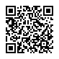 QR code zu den Gipfel  Propstenhöhe