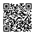 QR code zu den Gipfel  Tête de Peyandre