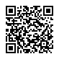 QR code zu den Gipfel  Sommet de Triey