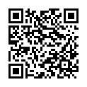 QR code zu den Gipfel  Sommet de Chappe