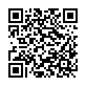 QR code zu den Gipfel  Sommet de Pompe