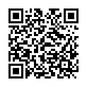 QR code zu den Gipfel Tête des Fumeis