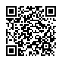 QR code zu den Gipfel  Sommet de Belle Valette