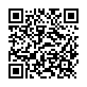 QR code zu den Gipfel  Tête du Roucher Troué