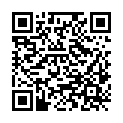 QR code zu den Gipfel  Mourre Gros