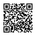 QR code zu den Gipfel  Scheichenspitze