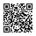 QR code zu den Gipfel  Pevc