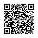 QR code zu den Gipfel  Sommet de la Grisonnière