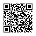 QR code zu den Gipfel  Sommet de la Basse