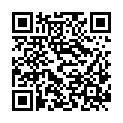 QR code zu den Gipfel  Les Mées de l'Estrop