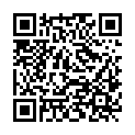QR code zu den Gipfel  Crête de Cadun