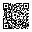 QR code zu den Gipfel  Montagne de la Selle