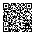 QR code zu den Gipfel Tête de l'Adrech de Vachière