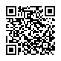 QR code zu den Gipfel  Montagne de Mourréen
