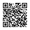 QR code zu den Gipfel  Kahlgeifel