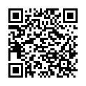 QR code zu den Gipfel  Blossberg
