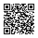 QR code zu den Gipfel  Schiedeck