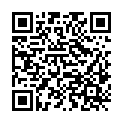 QR code zu den Gipfel  Sasso Guidà